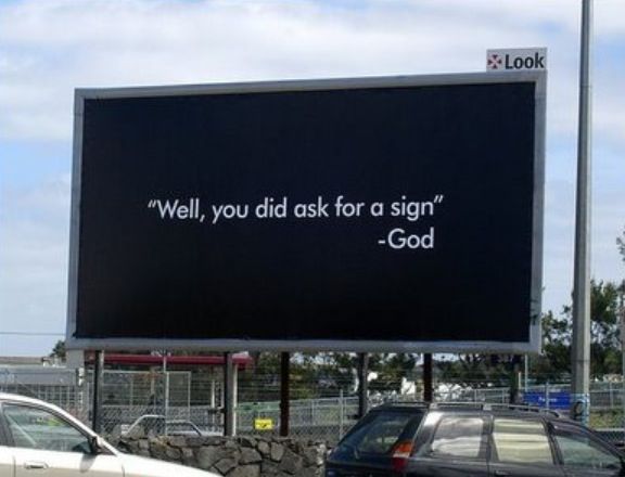 4d093b98c86c5b36b4427ea887f134d5