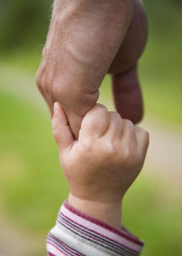 dd9eb668-81b0-46a5-85a7-ea70c2e35109