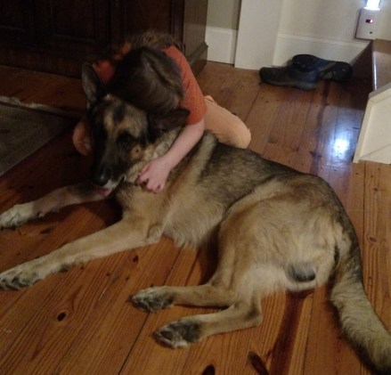 IMG_20170818_230529113